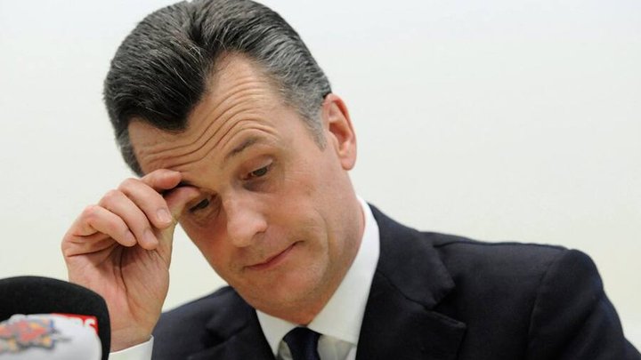 philipp_hildebrand.jpg
