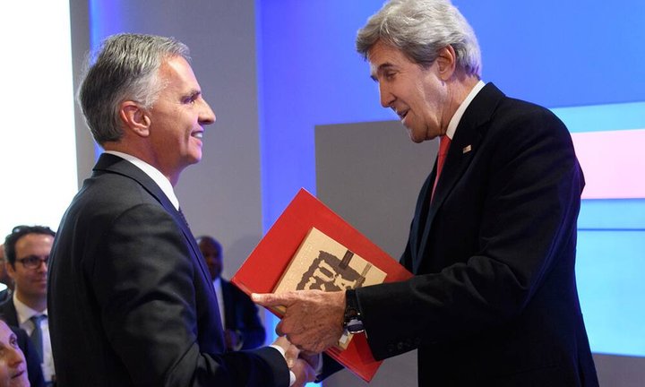 wef-burkhalter-kerry_0.jpg