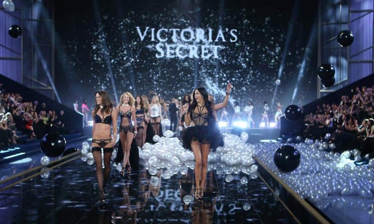 victoria-secret-.jpg