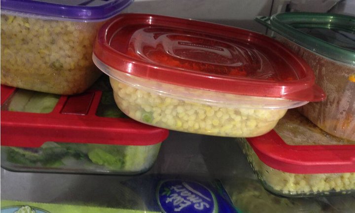 biga1_foodwaste_15666229410_58693fa950_o.jpg