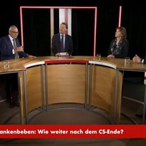 230423_STA_BILANZ_Stream