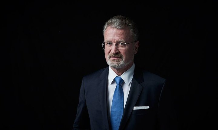 christoph-rubeli.jpg