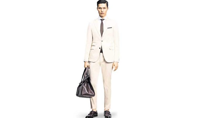 19_99_fashion1.jpg