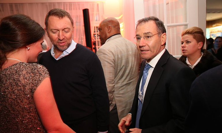 ivan-glasenberg_1.jpg