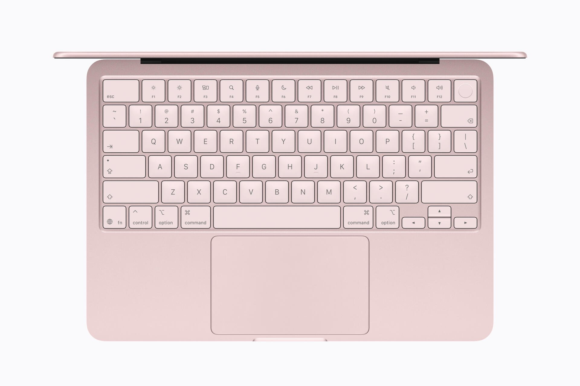 Apple-MacBook-Neo-keyboard-and-trackpad-260304.jpg