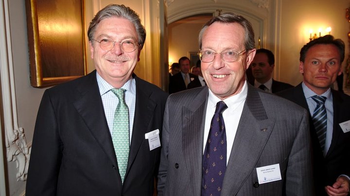 amcham_franz_350.jpg