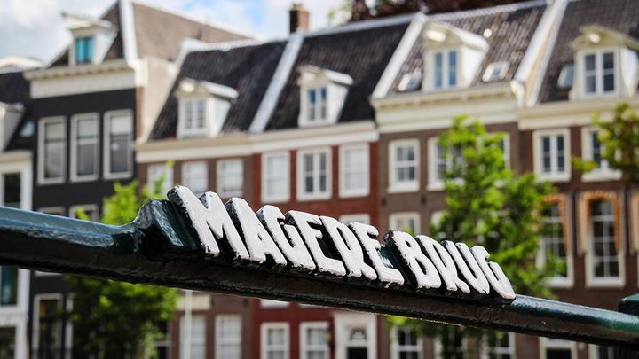 amsterdam_0.jpg