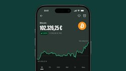 Bitpanda