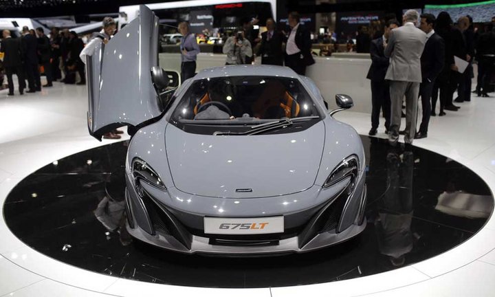 mclaren675lt.jpg