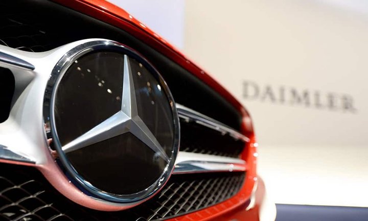 daimler_1.jpg