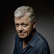 «Ökonomische Probleme werden reflexhaft zu moralischen Fragen emotionalisiert»: Reinhard Sprenger.