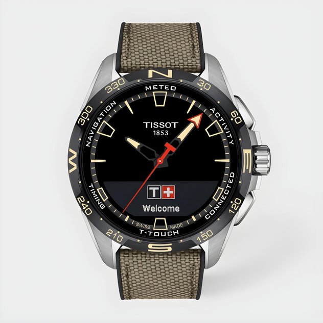 Tissot (1).png