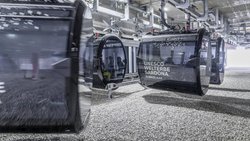 Die Gemeinden Flims, Laax und Falera wollen die Anlagen der Weissen Arena kaufen.