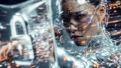 Digital Shapers: Defenders.