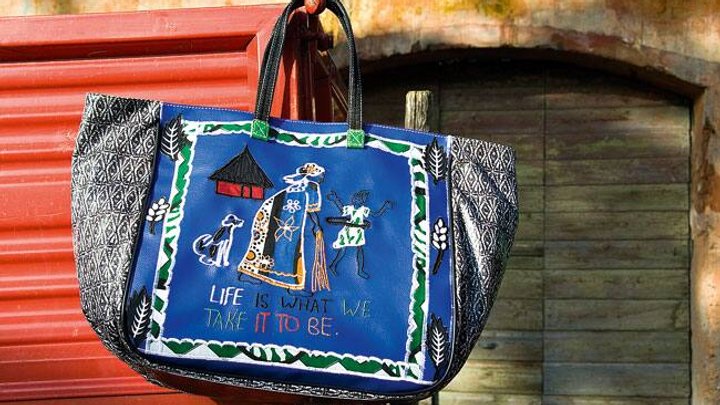 bil_11_lu_upcycling_08.jpg