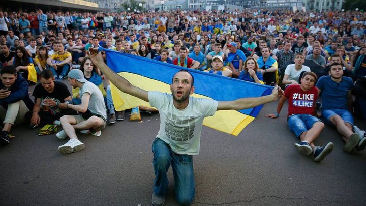 ukraine-fan.jpg