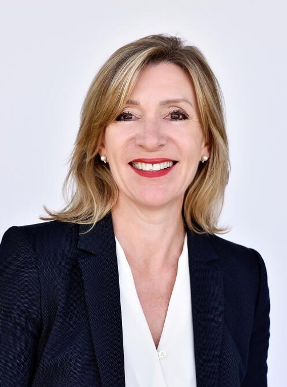 Anja Meyer Immobilien