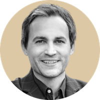 Stéphane Waser