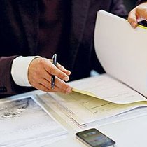 Bei einem MBA im Ausland kommt es nicht auf das Land an, sondern auf das Renommee der Business School.