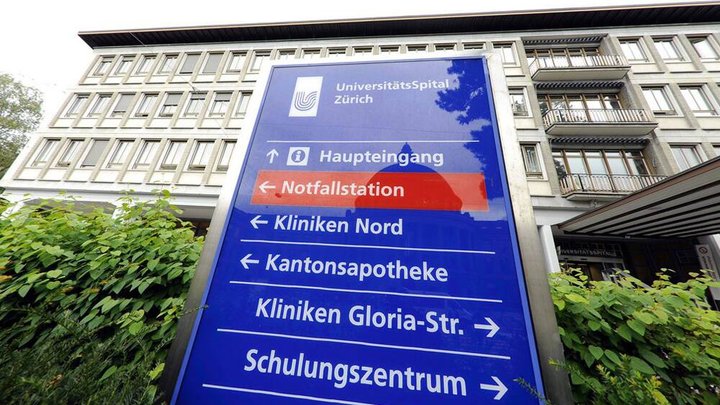 unispital-zurich.jpg