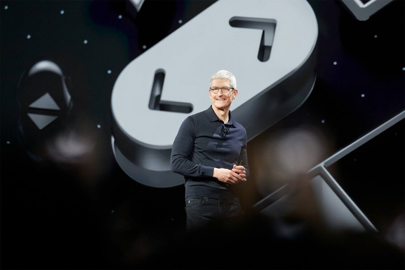Apple_TimCook