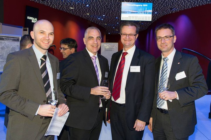 ict-party-2013-1007.jpg
