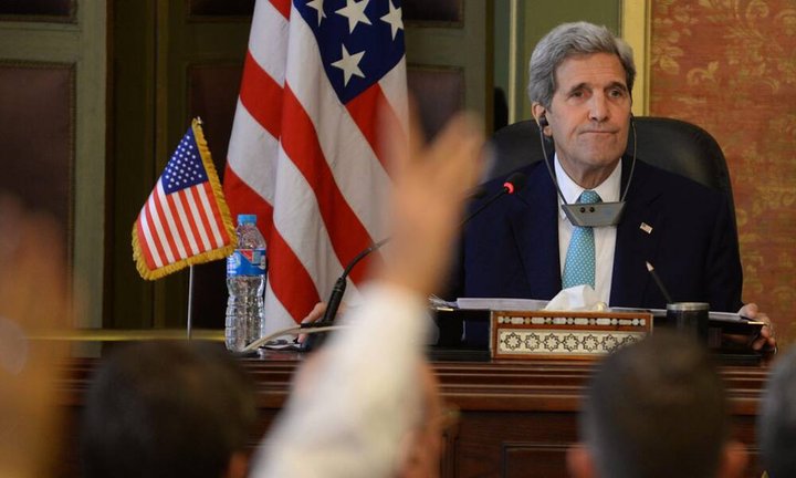 john-kerry.jpg