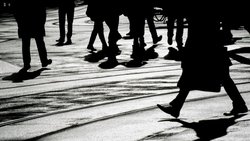 Eine Auswertung des Handelsregisters zeigt: Auch in Firmen mit vielen Frauen bestimmen vor allem die Männer.