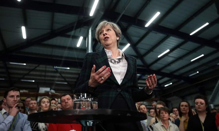 theresa-may.jpg