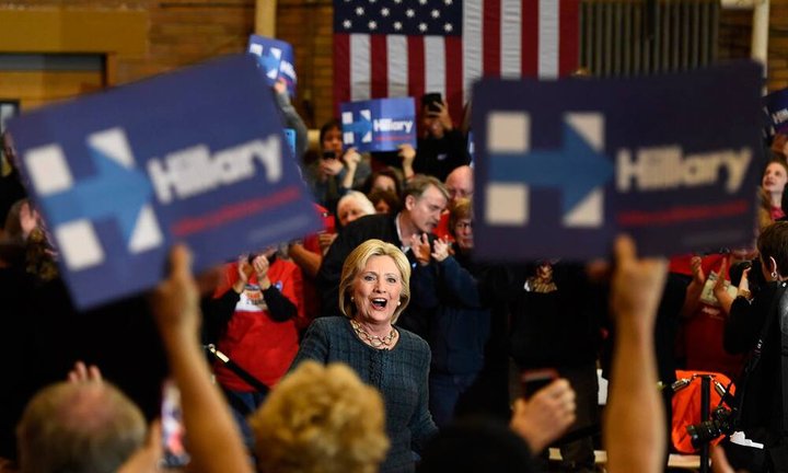 hillary-clinton-2016.jpg