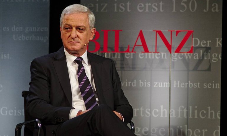 bilanztalkokt2015_237.jpg