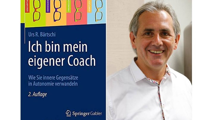 coach-bartschi.jpg