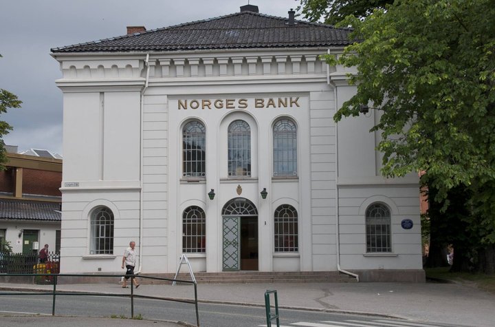 norges_bank_-_skien.jpg