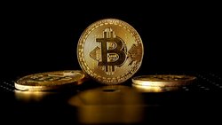 Bitcoin: Aus der Kurskorrektur bei der Kryptowährung hat sich nun eine «handfeste Vertrauenskrise» entwickelt.