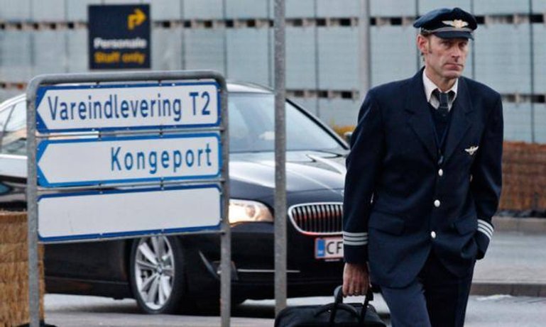 pilotengehalt_5.jpg