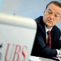 Banker-Rating: Die 100 Top-Banker