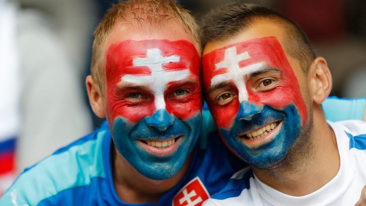 slowakei-fans.jpg