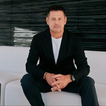 Karel Komárek: Er zählt zu den reichsten Tschechen – und lebt im Kanton Wallis.
