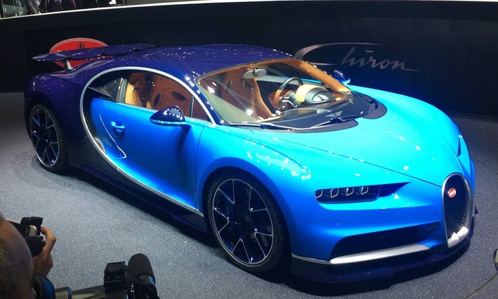 bugatti-chiron.jpg