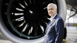 Neben Ankeraktionär Thomas Schmidheiny ist Martin Ebner (Bild) der zweitgrösste Einzelaktionär bei Holcim.