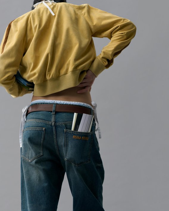 MIU MIU 2026 Product Story Denim_No Logo_4-5-3.jpg