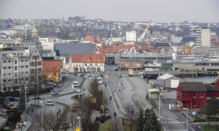 stadt-07.jpg