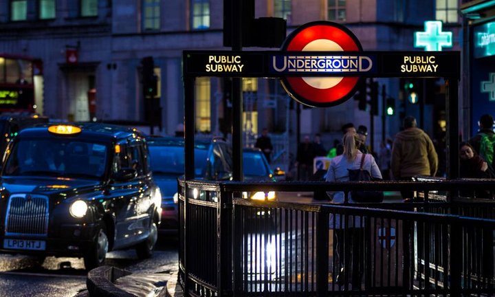 london_4.jpg