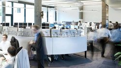 Leonteq: Investor Rainer-Marc Frey soll Führungswechsel anstreben. Leonteq