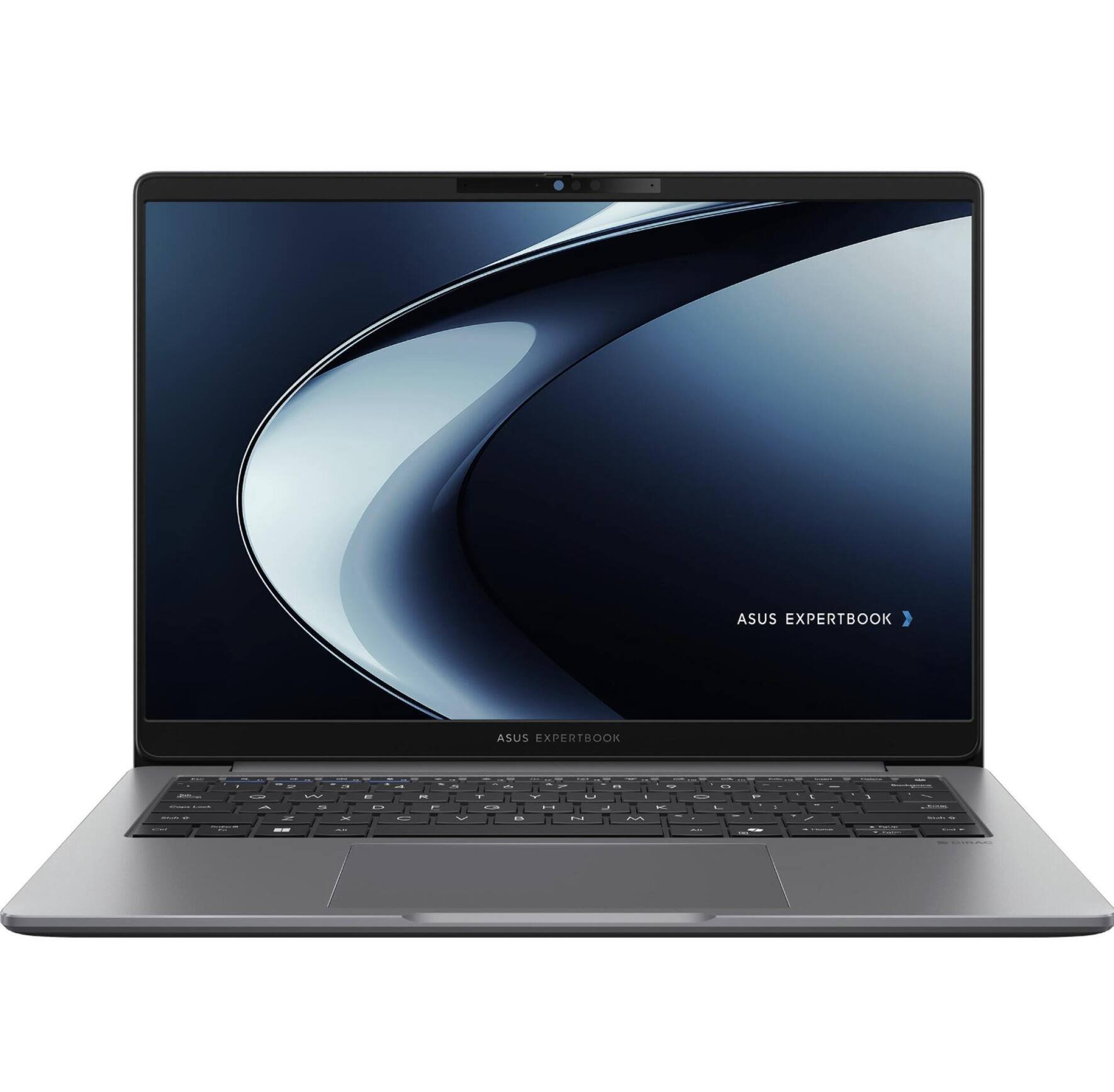 Asus
