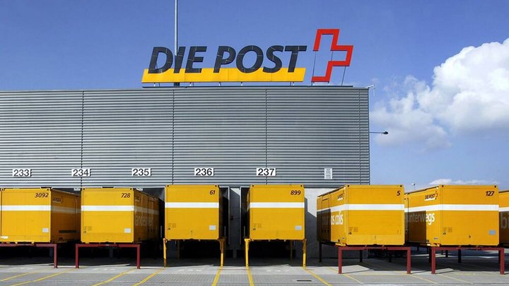 immobilien-post.jpg