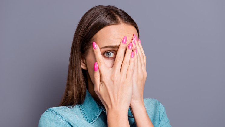 Angestellte in Verlegenheit: Welche Jobs sind noch akzeptabel?
