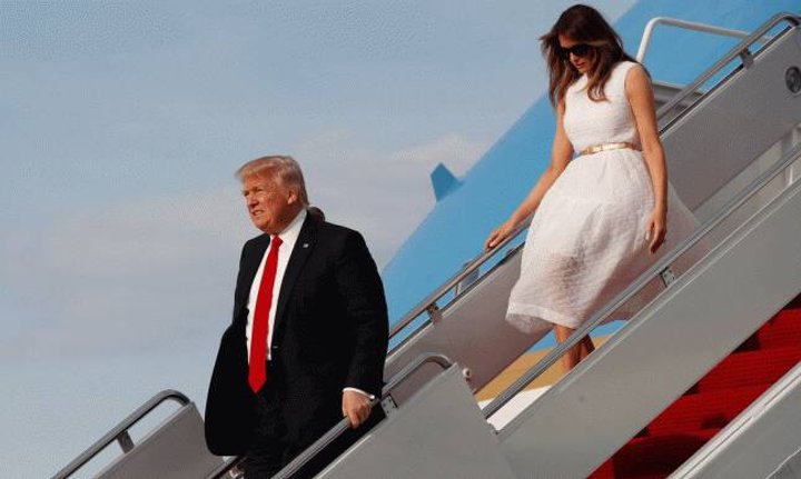 trump-maralago.gif
