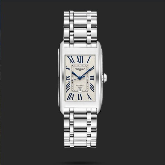 Longines DolceVita