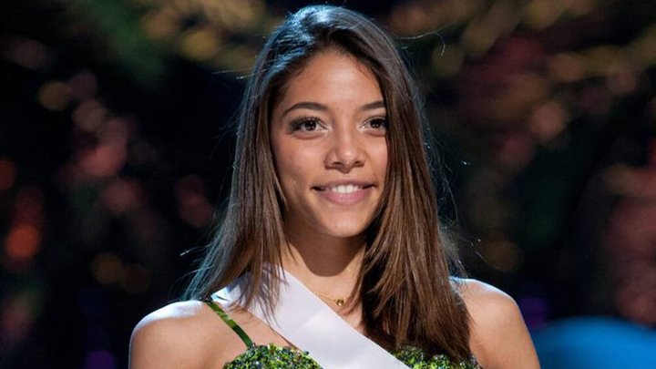 miss-universe-3.jpg